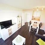 Appartement 173
