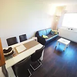 Appartement 173