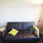 Appartement 173