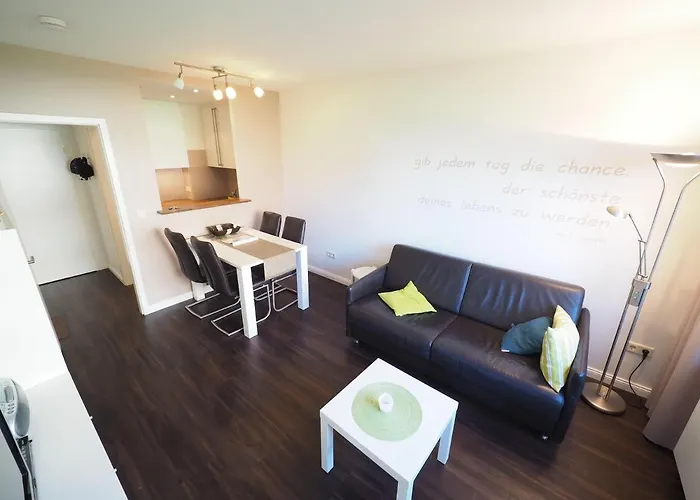 Appartement 173