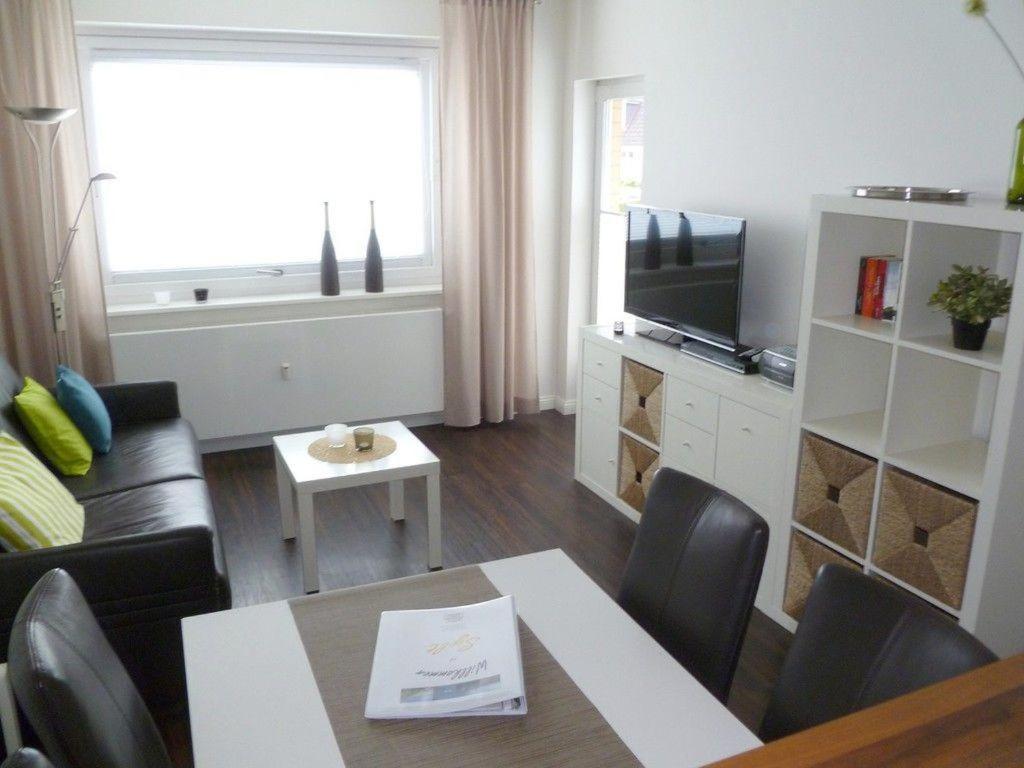 Apartment 173 Westerland