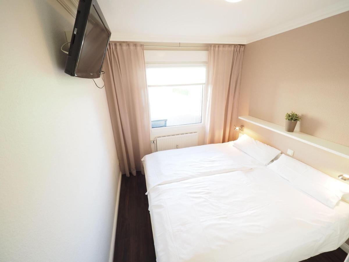 173 Westerland