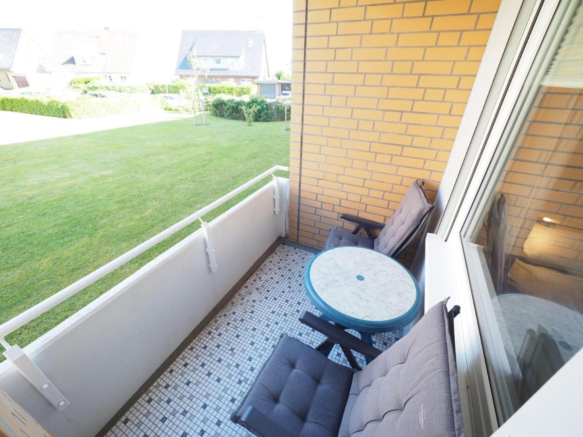 173 Apartment *
