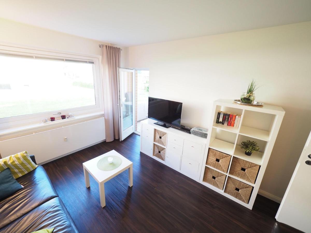 Apartment 173 *