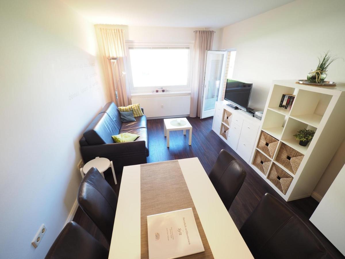 173 * Westerland