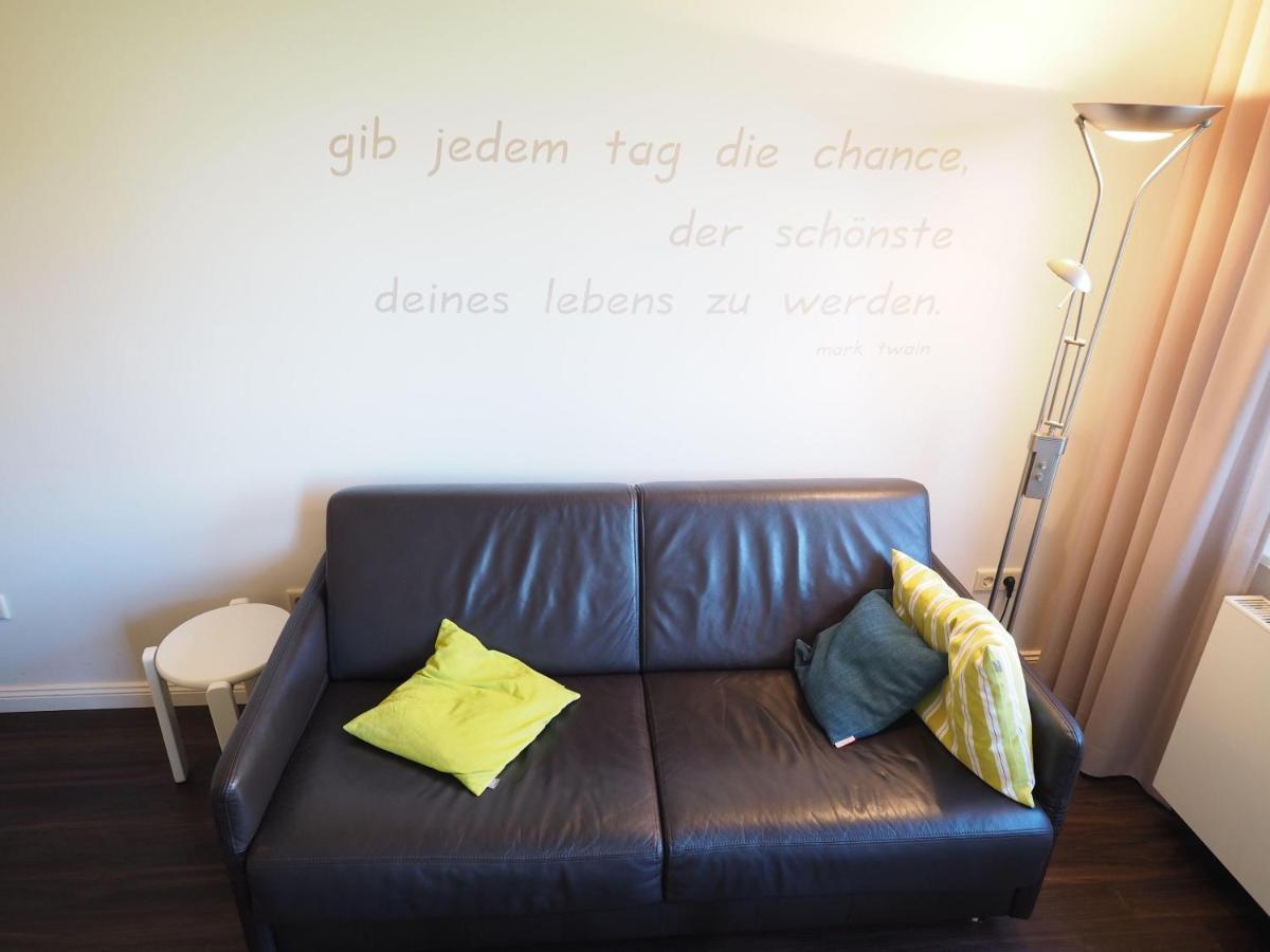 173 Apartment
